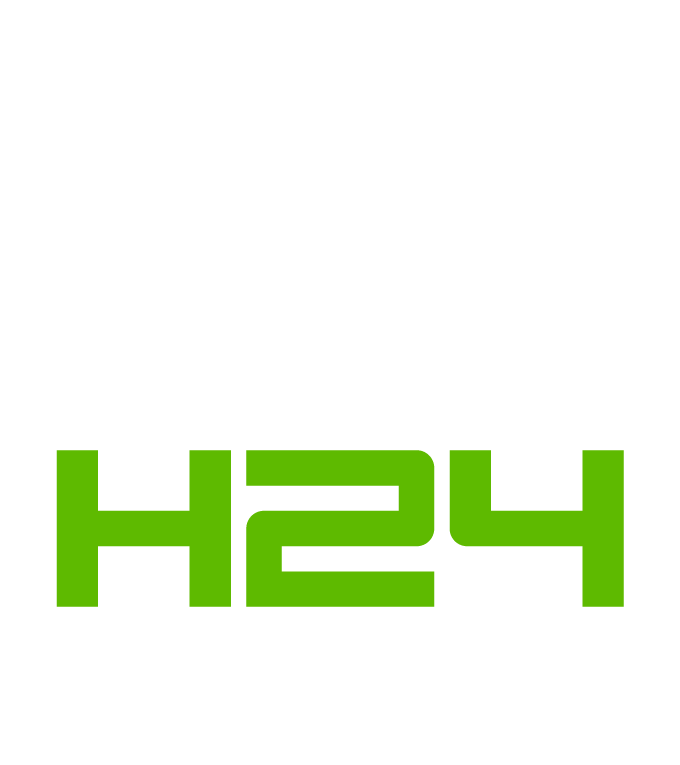 Ristrutturare H24